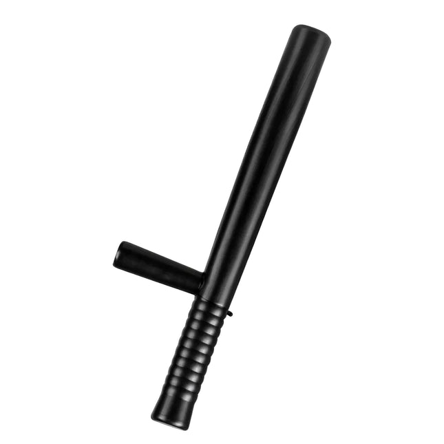 Falsk flagermus politi 29 cm