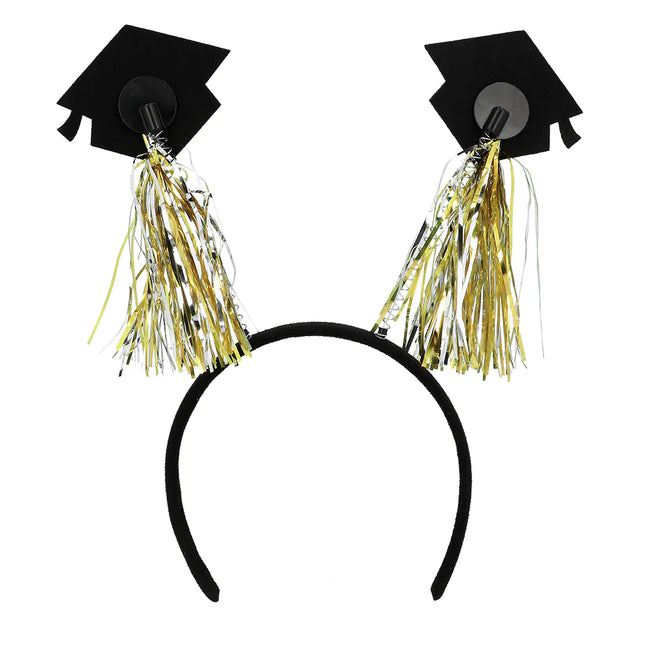 Pandebånd med succes