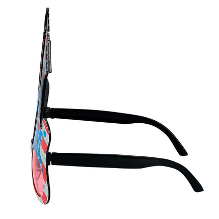 Partybriller Guitar Usa