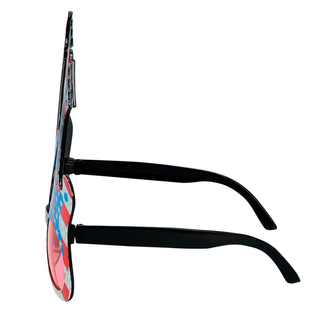 Partybriller Guitar Usa