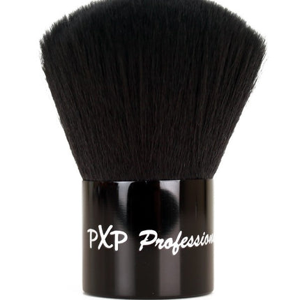 PXP Kabuki Rund 30Mm X 63Mm