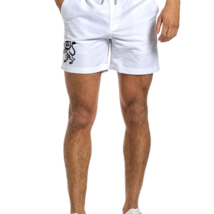 Orange fodboldtrøje Europamesterskabet 1988 <tc>Opposuits</tc>