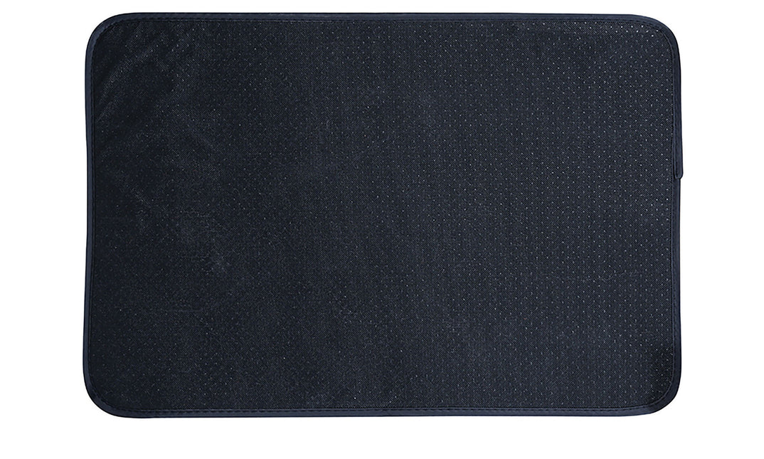 Halloween Deurmat Happy Halloween 60cm