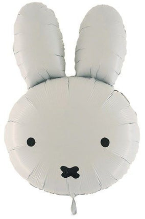Miffy Helium-ballon tom 95 cm
