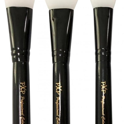 PXP Silicone Applicator Set Large