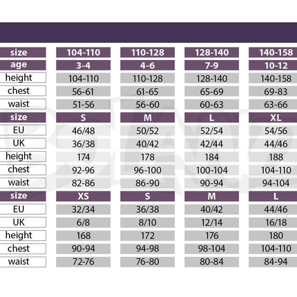 Indianerkostume Hawk til mænd