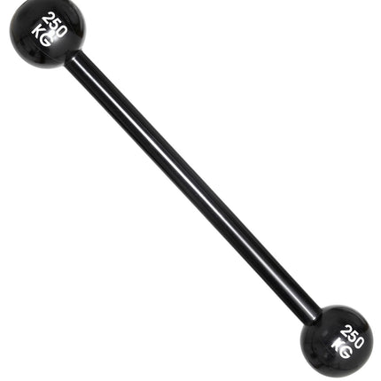 Halter oppustelig 1,2 m