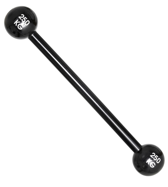 Halter oppustelig 1,2 m