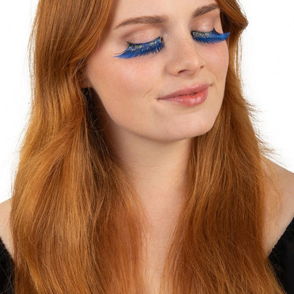 PXP falske vipper magnetisk Rio de Janeiro