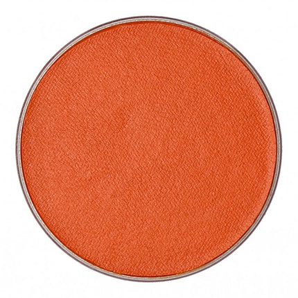 Orange Schmink 36 16gr
