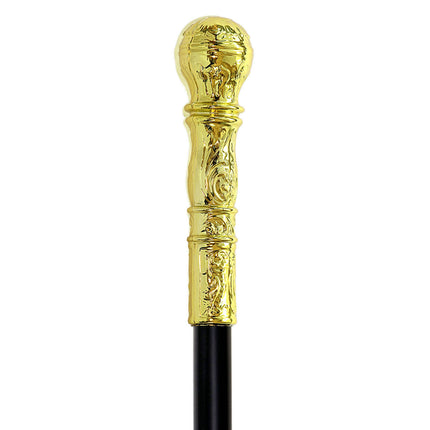 Spadserestok Royal 107 cm