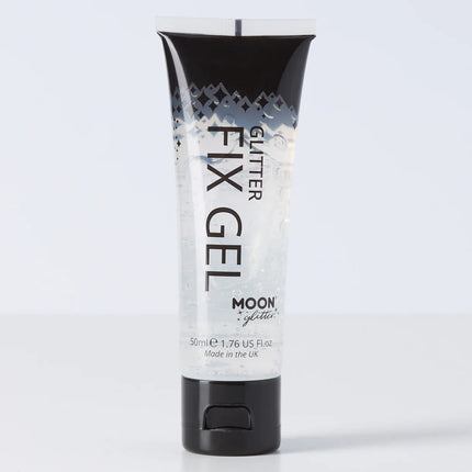 Moon Gel til glitter 10 ml