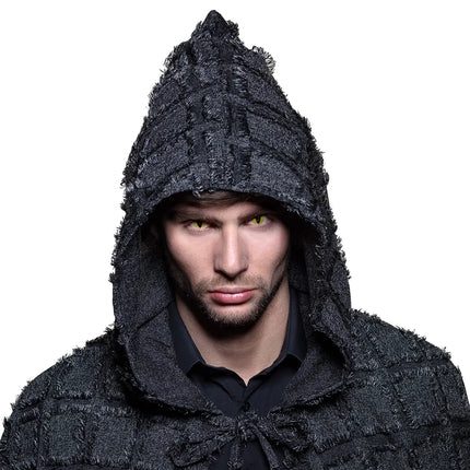 Gul farve linser Kat