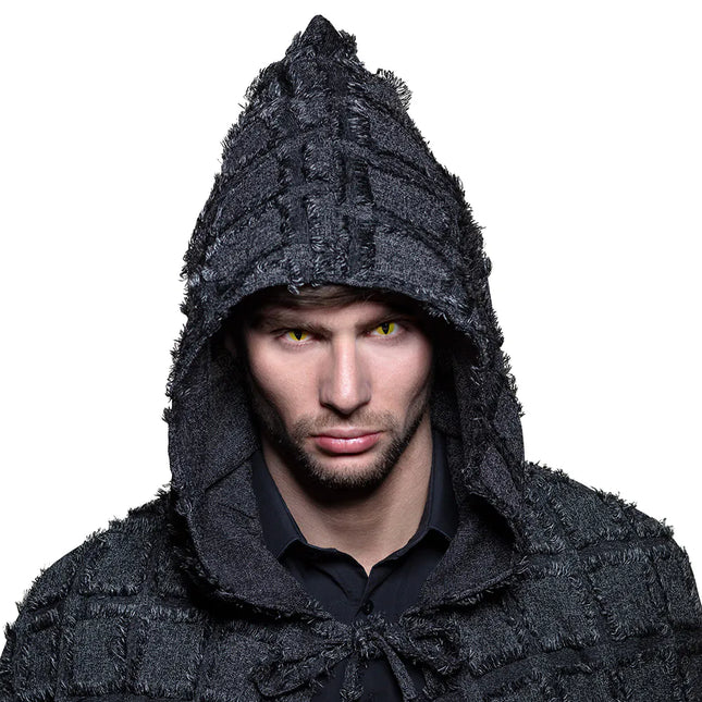 Gul farve linser Kat