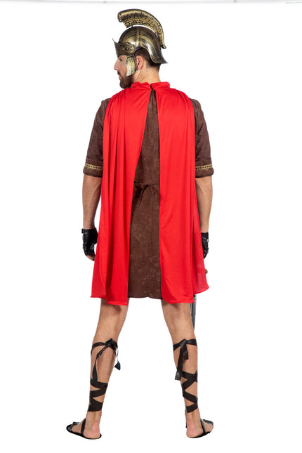 Romersk kostume mænd