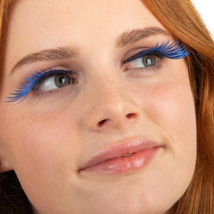 PXP falske vipper magnetisk Rio de Janeiro