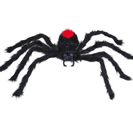 Borddekoration Spider 60 cm