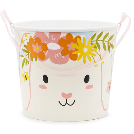 Påskespand 14cm 2stk