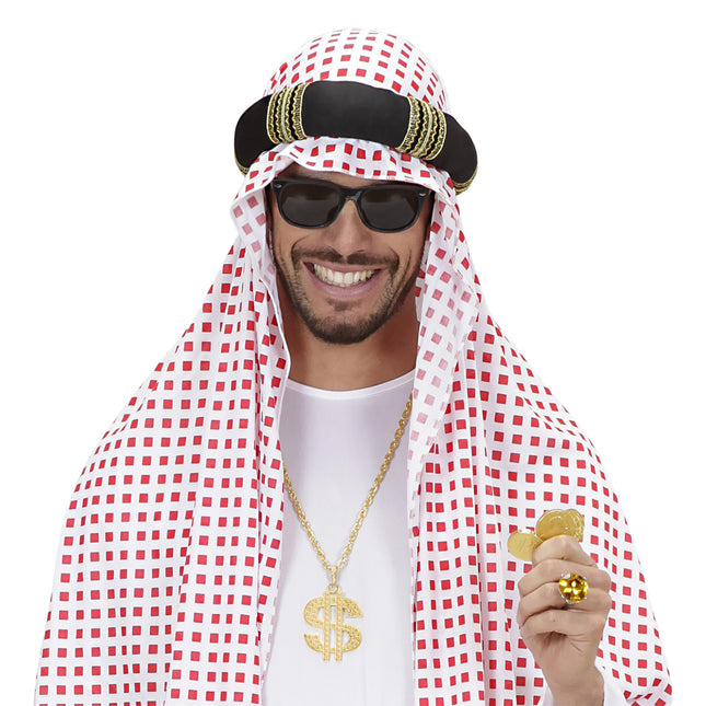 Briller King of Blues