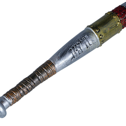 Falsk flagermus 47 cm