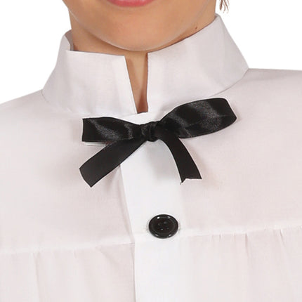 Maler kostume drenge