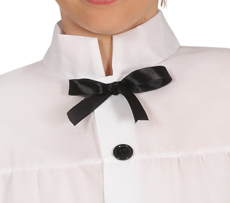 Maler kostume drenge