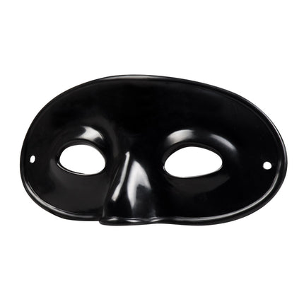 Kostumesæt Zorro barn 60 cm 2 dele
