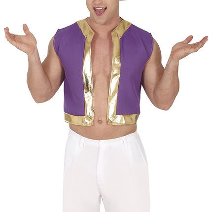 Super Mario Kostume Mænd Tudse