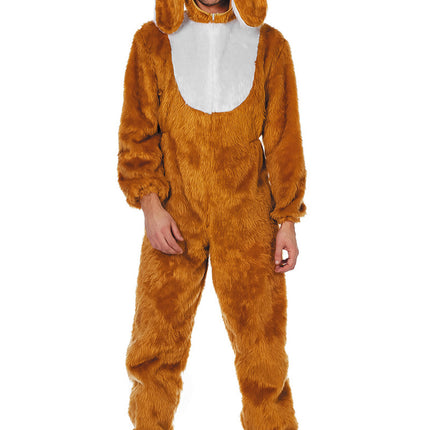 Hare Onesie mænd