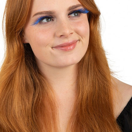 PXP falske vipper magnetisk Rio de Janeiro