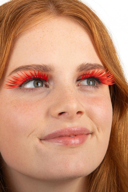 PXP falske vipper magnetisk Brasilia