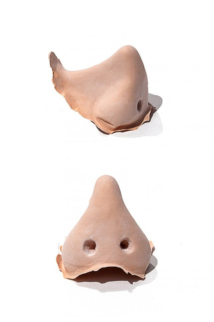 PXP Latex vippenæse