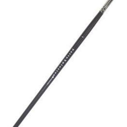 PXP Schmink Brush Arcade Arc 5mm