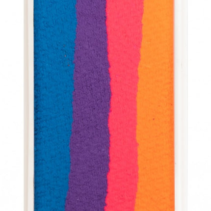 Hobby Akvarel Splitcake Neon Festival Of Colors 28gr