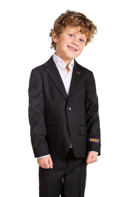 Sort Daily Suit Boy <tc>OppoSuits</tc>