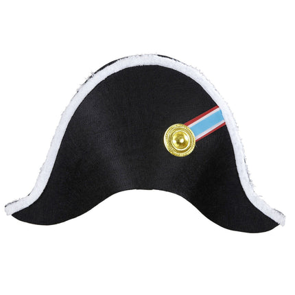 Napoleon-hat