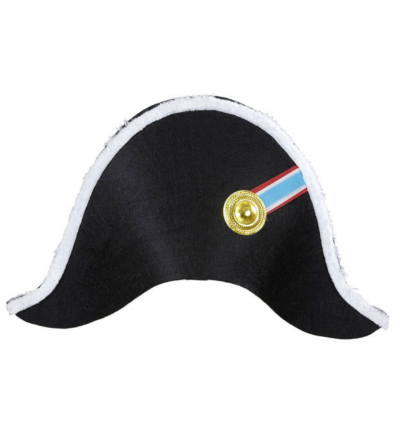 Napoleon-hat