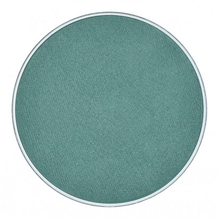 Grøn Schmink 111 45gr