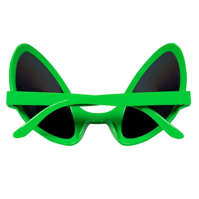 Alien-tilbehørssæt i 2 dele