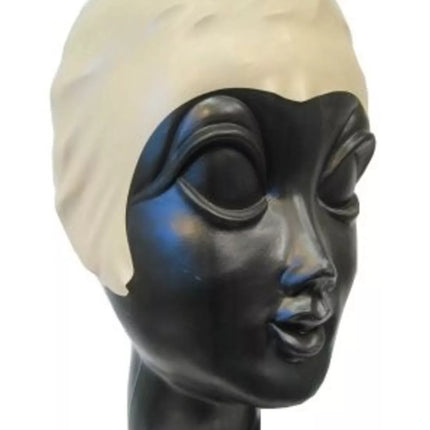 PXP Makeup Dødningehoved Latex Tynd