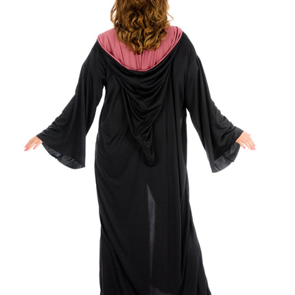 Harry Potter Kostume Mænd M