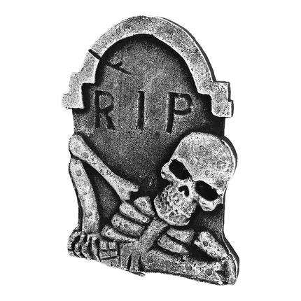 Halloween-dekoration 10 dele