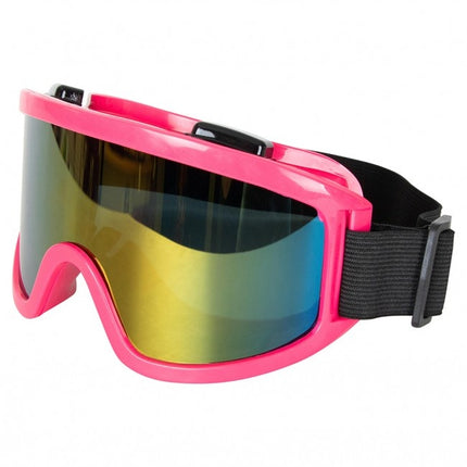 Skibriller Pink