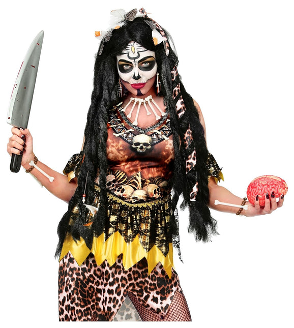 Bones Tilbehørssæt 3 dele