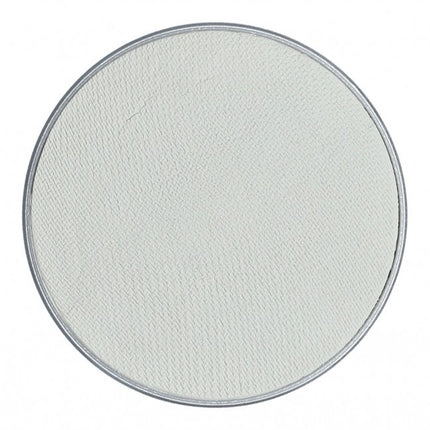 Hvid Schmink 22 45gr