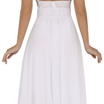 Marilyn Monroe-kostume til kvinder