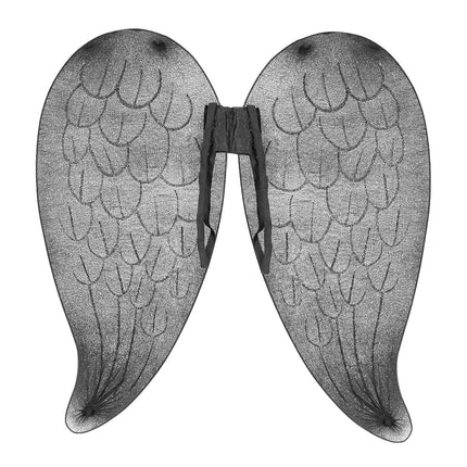 Englevinger til damer