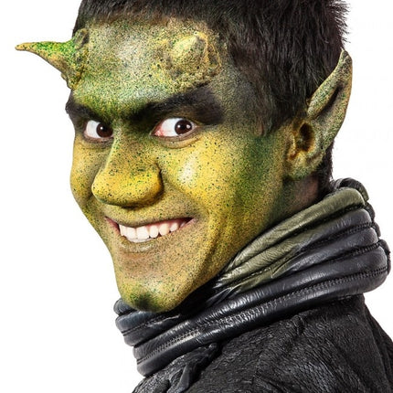 PXP Latex nisseører