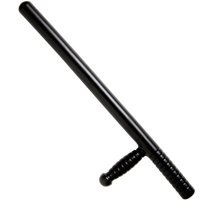 Falsk flagermus 51 cm