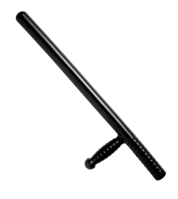 Falsk flagermus 51 cm